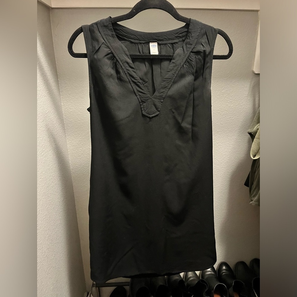 Old Navy Dress